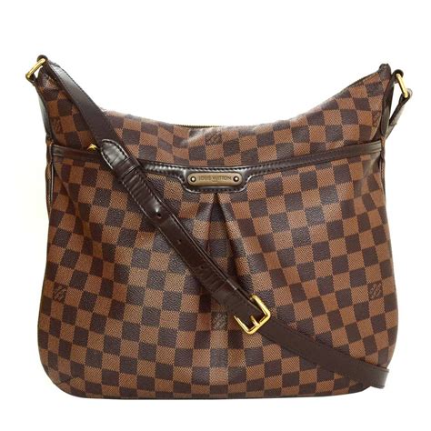 louis vuitton damier crossbody replica|louis vuitton damier duffle bag.